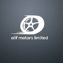 alifmotors.com