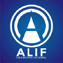 alifsewamobil.com