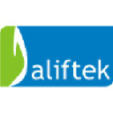 aliftek.com