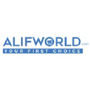 Alifworld