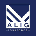 alig.com.lb