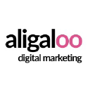 aligaloo.com