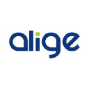 alige.com.mx