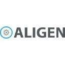 ALIGEN
