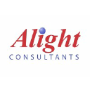Alight Consultants Private Limited
