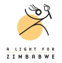 alightforzimbabwe.org
