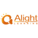 alightlearning.com