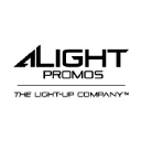 alightpromos.com