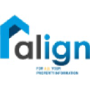 align-property.co.uk