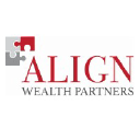 align-wealth.com
