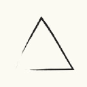 Align