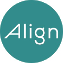 align.net.nz