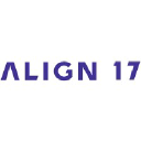 align17.com