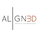 align3d.com