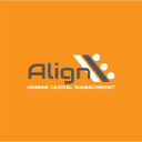 Align HCM logo
