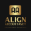 Align Accountancy logo