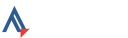 Alignbooks
