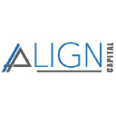 aligncapital.com