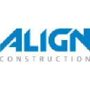Align Construction