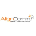 aligncomm.com