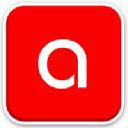 align commercial real estate