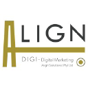 aligndigi.com