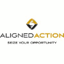 alignedaction.com