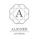 alignedadvisors.com