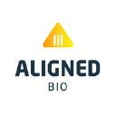 alignedbio.com