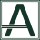 Aligned Cpa, logo