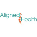 alignedhealthclinics.co.uk