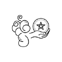 Aligned Intuition