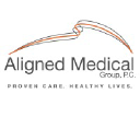 alignedmedicalgroup.com