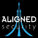 alignedsecurity.com