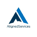 alignedservices.net