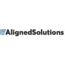Aligned Solutions LLC