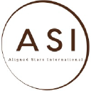 alignedstars-intl.com