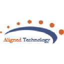 alignedtechnology.com