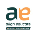 aligneducate.org