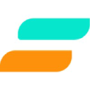 Logo User