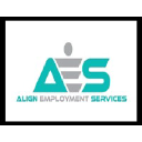 alignemploymentservices.com