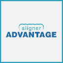 aligneradvantage.com.au