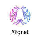 alignet.com