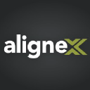 alignex.com