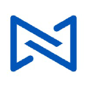 ALIGN Executive Search