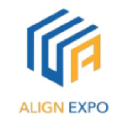 alignexpo.com