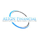 alignfinancial.us