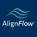 alignflow.com