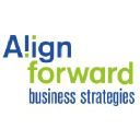 alignforward.com