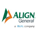 aligngeneral.com